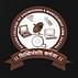 Satara College Of Engineering And Management